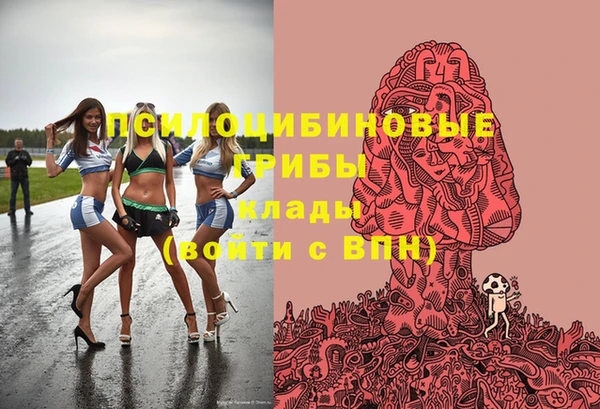 кокаин премиум Алексеевка